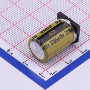 VKML2101C332MV商品缩略图