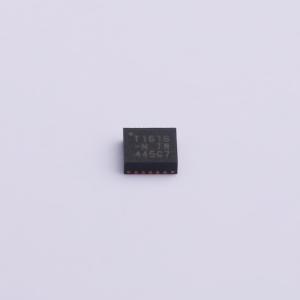 ATTINY1616-MNR商品缩略图