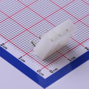 C4255WR-03P商品缩略图