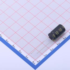 RG063M331LO10*16TA-1A1E商品缩略图