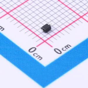UDZSTE-175.6B商品缩略图