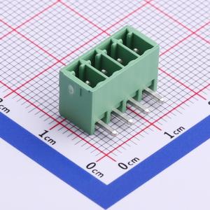 1844236商品缩略图