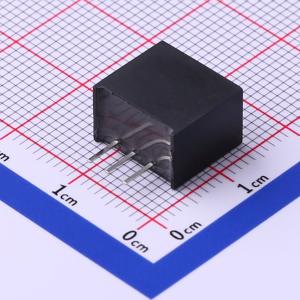 K7805-500R3商品缩略图