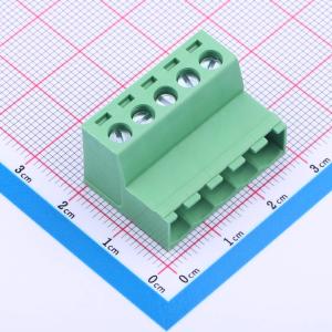 JL2EDGKR-50805G01商品缩略图