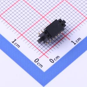 PM127VS-W-F-12-12- H43-R商品缩略图