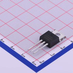 LSC60R280HT商品缩略图