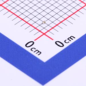 FN03X681K160PLG商品缩略图