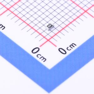 FRC0603F1005TS商品缩略图