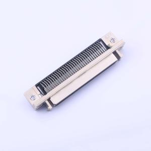 5787083-7商品缩略图