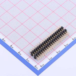 X4622WV-2x20I-C40D28-E60商品缩略图