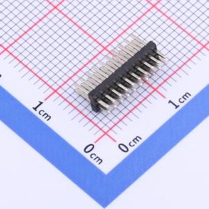 KH-1.27PH180-2X10P-L7.2商品缩略图