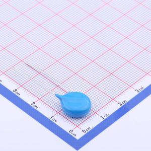 RM10D821KD1IE100商品缩略图