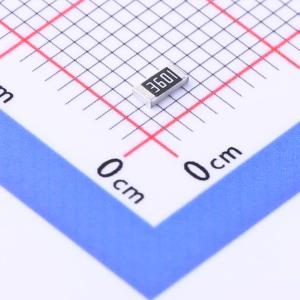 FRC1206F3601TS商品缩略图