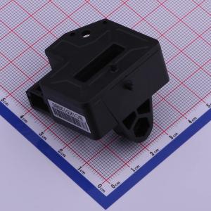 BSX1-400IOV1HA商品缩略图