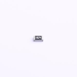 RC0805FR-071M82L商品缩略图