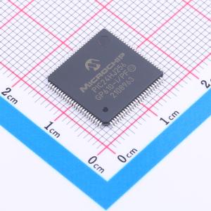 PIC24HJ256GP610-I/PF商品缩略图