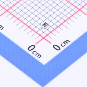 FRC0603F1432TS商品缩略图