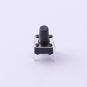 UK-B0202G90-DP25Y商品缩略图