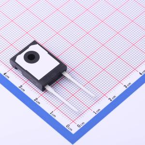 DLA60I1200HA商品缩略图