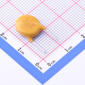 ZVR10D471KL87FA0商品缩略图