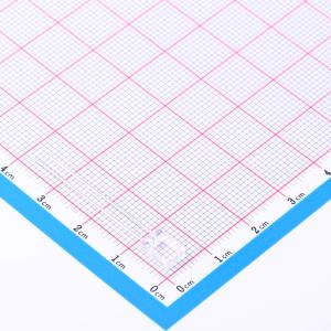 LJS5UBTC318商品缩略图