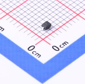 MM3Z15W商品缩略图