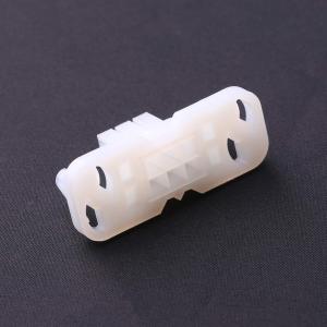 15060060商品缩略图