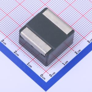 BCIHP2213-330M商品缩略图