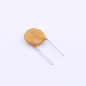 ZVR07D201KL695A0商品缩略图