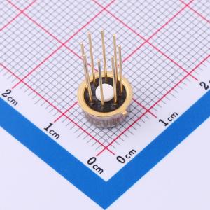 AD549JHZ商品缩略图