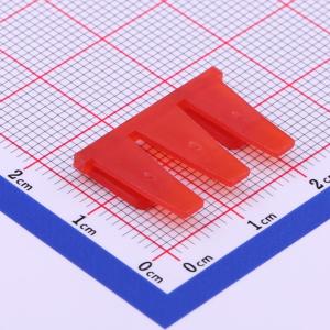 HX18003-3S商品缩略图