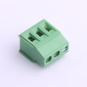 XY129V-B-5.08-3P商品缩略图