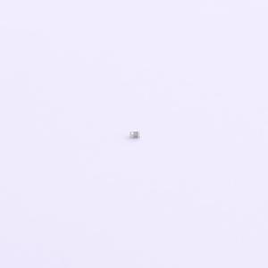 CC0201BRNPO9BN1R5商品缩略图