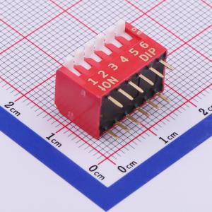 NDPL-06V商品缩略图