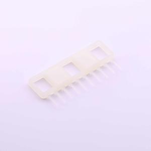 641994-1商品缩略图