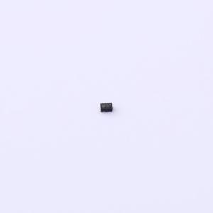 UCLAMP1201P(UMW)商品缩略图