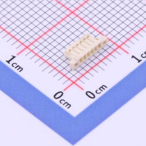 X0800H-06-46HF商品缩略图