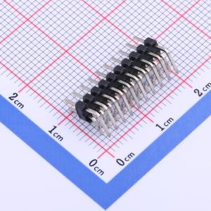 KH-2PH90-2X10P-L10.5商品缩略图