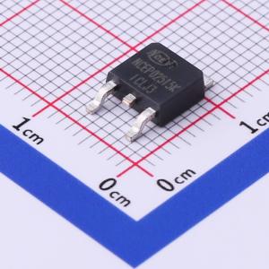 NCEP02515K商品缩略图