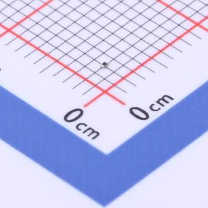 0201WMF2743TEE商品缩略图