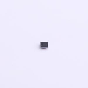 DRV2625YFFR商品缩略图