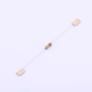 CR1/4W-270K±5%-ST52商品缩略图