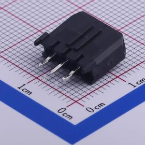 HX30001-3DA bk商品缩略图