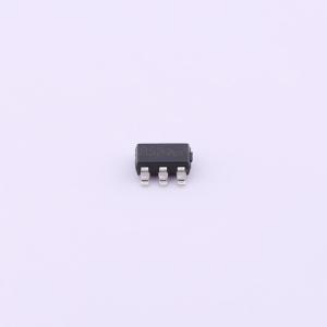 APM2701ACC-TRG-VB商品缩略图