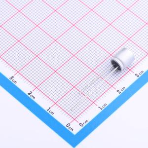 HS1E826M0607PC商品缩略图