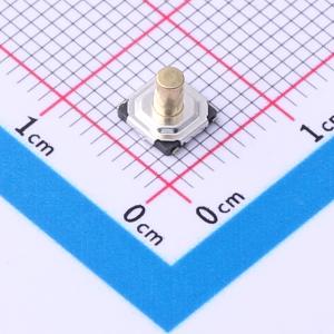 TS-1187E-C-I-B商品缩略图