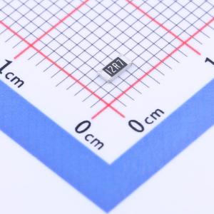 FRC1206F12R7TS商品缩略图