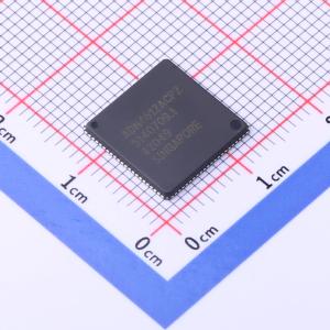 ADN4612ACPZ商品缩略图