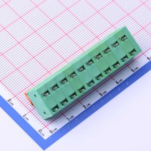 JL142R-50810GA1商品缩略图