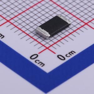 YLR12-3-7F-W商品缩略图